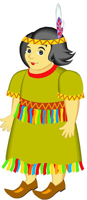 Home Page
